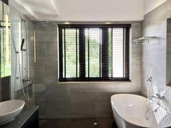 Olive Road (D11), Detached #554609351